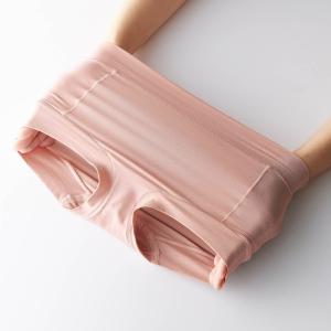 ショーツ パンツ パンティ 下着 女性 レディ...の詳細画像4
