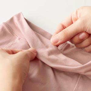 ショーツ パンツ パンティ 下着 女性 レディ...の詳細画像5
