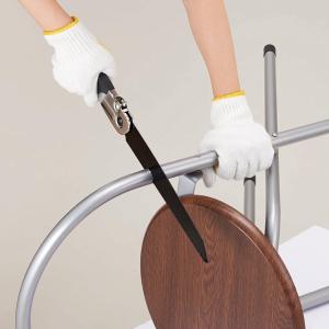 ベルメゾン（BELLE MAISON） ミシンワゴン ミシンラック ミシン収納