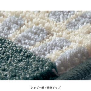 トイレマットセット トイレ 便所 お手洗い 洗...の詳細画像3