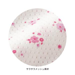 肌着 キッズ ボディスーツ ベビー 女の子 キ...の詳細画像1