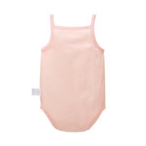 肌着 キッズ ボディスーツ ベビー 女の子 キ...の詳細画像2