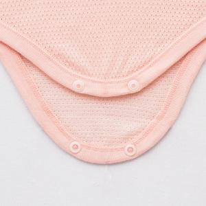 肌着 キッズ ボディスーツ ベビー 女の子 キ...の詳細画像5