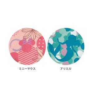 パジャマ キッズ 半袖 子供パジャマ 寝巻 ル...の詳細画像2