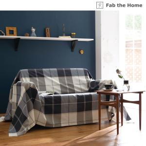 Disney（ディズニー） ソファーカバー ソファカバー マルチカバー