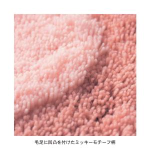 キッチンマット マット ラグ 敷物 キッチン ...の詳細画像2