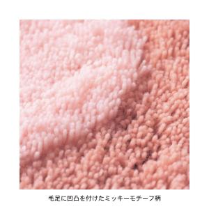 キッチンマット マット ラグ 敷物 キッチン ...の詳細画像2