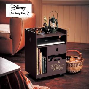 Disney（ディズニー） デスクライト くまのプーさん | クマのプーさん