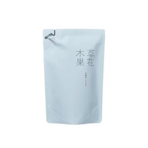 アルマダスタイル 電子トリートメント M3.6 1000ml M301へリニューアル