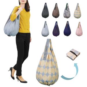 gelato pique（ジェラートピケ） 1月1日発売 予約 2026年福袋 GELATO