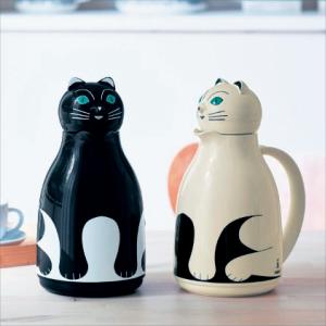 クルテク 食器セット (ロケット) pud151 KRTEK Thun社 食器 マグカップ