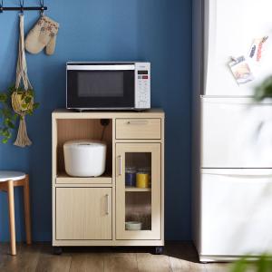 食器棚 和風 和室 水屋箪笥 完成品 水屋タンス 引き戸 膳戸棚 欅 無垢