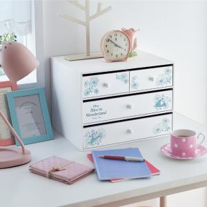 PEANUTS 卓上チェスト チェスト 小物収納 収納チェスト 卓上小物 収納