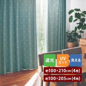 2023年2月上旬入荷予定] ジェリー鵜飼 キャンバスアート SMILE