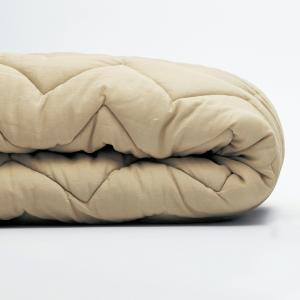 ラグ キルトラグ 洗える ラグマット おしゃれ...の詳細画像1