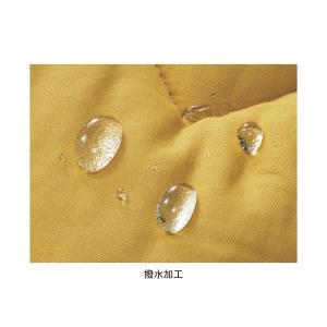 ラグ キルトラグ 洗える ラグマット おしゃれ...の詳細画像2