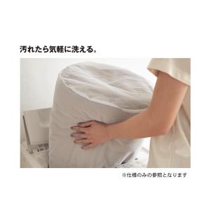 ラグ キルトラグ 洗える ラグマット おしゃれ...の詳細画像3