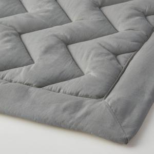 ラグ キルトラグ 洗える ラグマット おしゃれ...の詳細画像4