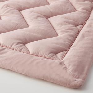 ラグ キルトラグ 洗える ラグマット おしゃれ...の詳細画像5