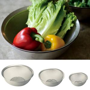 アサヒ軽金属 フライパン 蒸し器 スチーマー せいろ ステンレス 蒸し