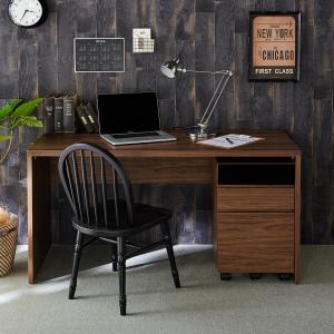 【m106＊】ベルメゾン パソコンデスク 幅140cm m106＊】ベルメゾン パソコンデスク 幅140cm Amazon.co.jp