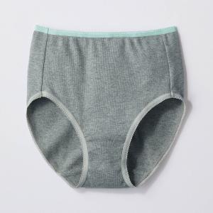 女児ショーツ キッズ 女の子 下着 アンダーウ...の詳細画像1