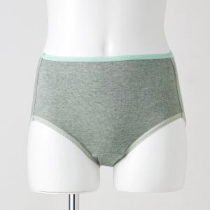 女児ショーツ キッズ 女の子 下着 アンダーウ...の詳細画像3