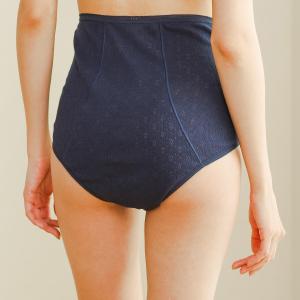 マタニティショーツ 産褥ショーツ さんじょくシ...の詳細画像5