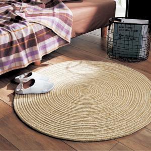 未開封品！IKEA ヴァージルアブロー off-white MARKERAD マルケラッド