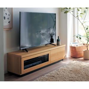 ベルメゾン（BELLE MAISON） テレビ台 テレビボード tv台 tvボード 150