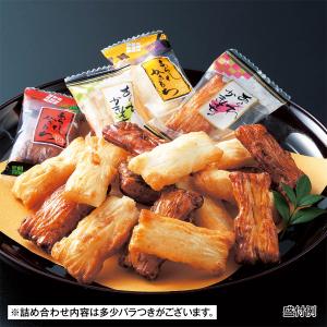 訳あり かきもち かき餅 おかき もち米 割れ 欠け 醤油味 七味味 サラダ味 薄?油味 個包装タイプ おやつストック 4種