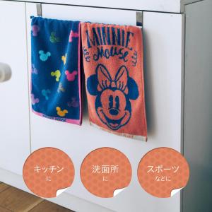 スリムタオル タオル ファブリック スリム ス...の詳細画像2
