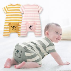 FENDI（フェンディ） FENDI KIDS キッズ ベビー ギフトセット BUK096