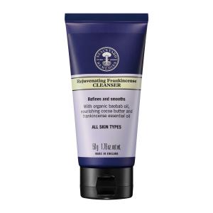 リフトボーテリンクルケアクリーム マイクロウェーバー美顔器セット