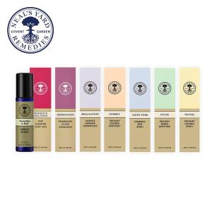 NEAL'S YARD REMEDIES（ニールズヤードレメディーズ） 【メール便可