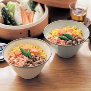 丼 2色 セット おいしく食べる 丼ぶり 磁器 日本製 食器 丼ぶり どんぶり 食卓 茶碗 おしゃれ シンプル 食器 皿 テーブルウェア 日用品 日用雑貨｜ベルメゾン Yahoo!ショッピング店