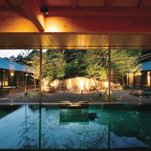 カタログギフト お中元 香典返し 結婚祝い ギ...の詳細画像3