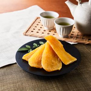 干し芋 干しいも 干芋 ほしいも セット 国産...の詳細画像2
