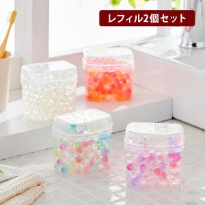 河原崎貴 ミルクパン 小 鉄製 : ASSEMBLAGE - 通販 - Yahoo!ショッピング