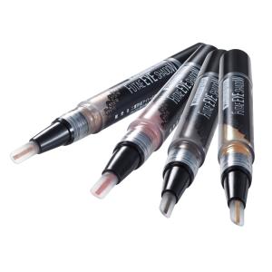 二重形成アイシャドウ