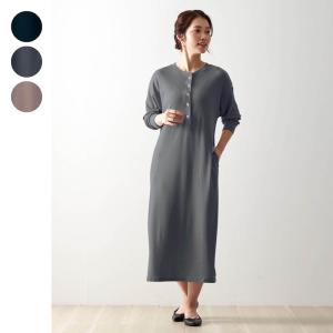 マタニティ ワンピース マタニティワンピース マ...の商品画像