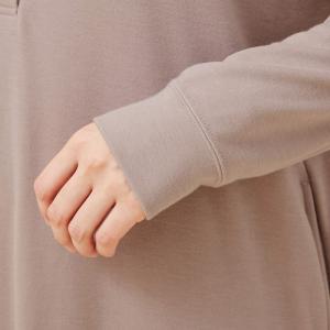 マタニティ ワンピース マタニティワンピース ...の詳細画像4