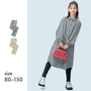 レギンスパンツ パンツ レギンス ズボン ボトム...の商品画像