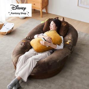 Disney（ディズニー） デスクライト くまのプーさん | クマのプーさん