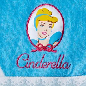 タオル ミニタオル ハンドタオル Disney...の詳細画像1