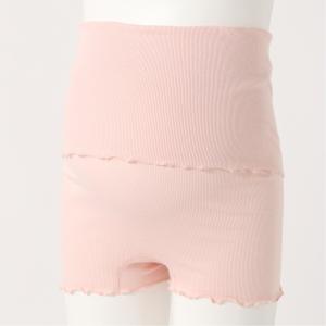 マタニティ パンツ 腹巻 レディース 腹巻パンツ マタニティパンツ インナーパンツ Mammy Luna マミールナ マタニティはらまきパンツ シンプル おしゃれ