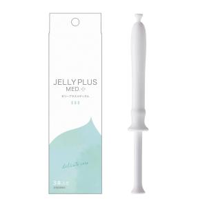 FABIUS（ファビウス） パーフェクトニードル プレミアム PERFECT