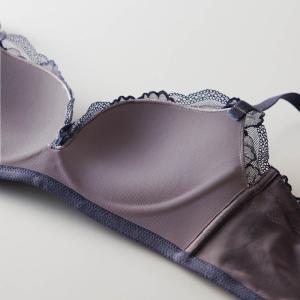 ブラジャー 下着レディース 下着 レディース ...の詳細画像4