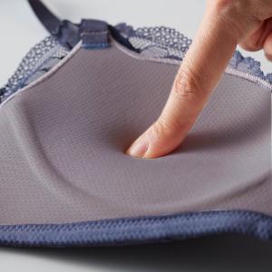 ブラジャー 下着レディース 下着 レディース ...の詳細画像5