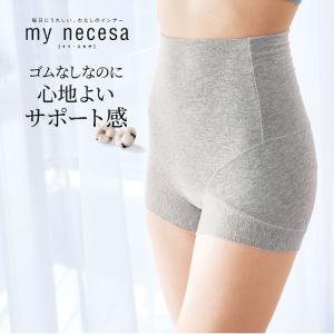 ショーツ パンツ パンティ 下着 アンダーウェア...の商品画像
